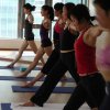 Hatha yoga-6